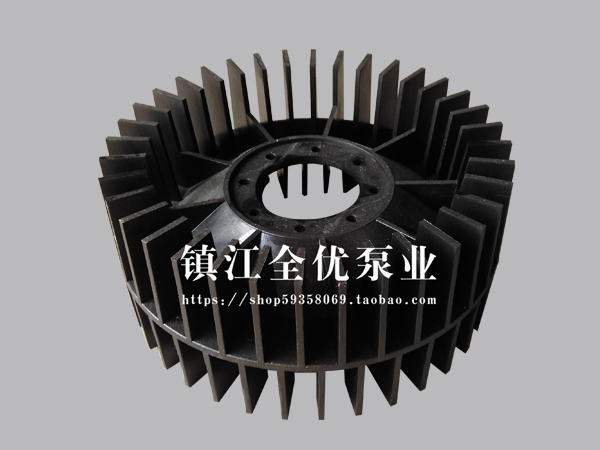 ZYBW140B風扇(shan)