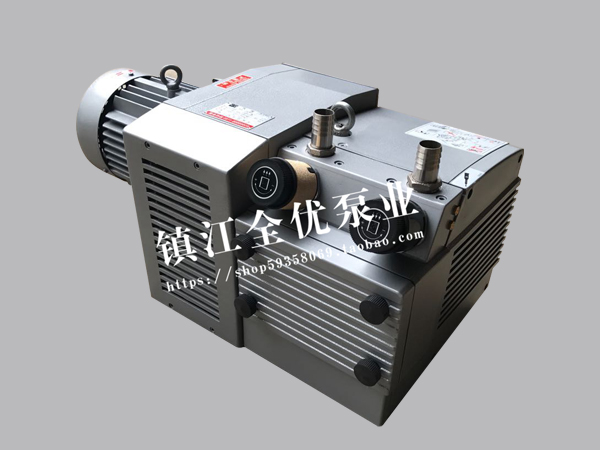 鎮江全(quan)優80氣泵